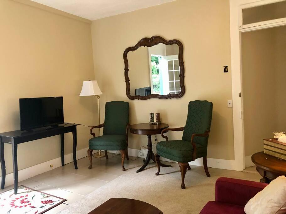 Elegant 2Br Apt W 2 Bathrooms In Historic Hamlet By Berkshires & Hudson Valley, Walk To Restaurants Hillsdale Extérieur photo