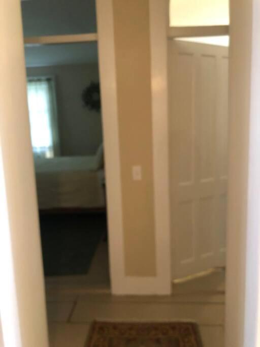 Elegant 2Br Apt W 2 Bathrooms In Historic Hamlet By Berkshires & Hudson Valley, Walk To Restaurants Hillsdale Extérieur photo